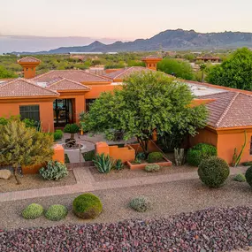 Bild von Lauren Inglese, REALTOR | SERHANT. Group