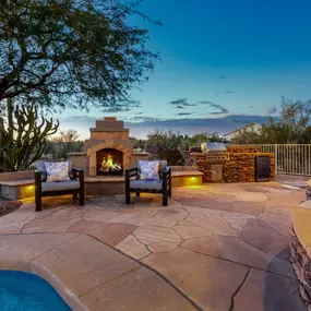 Bild von Lauren Inglese, REALTOR | SERHANT. Group