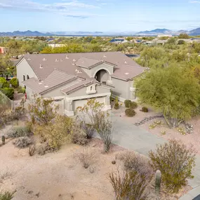 Bild von Lauren Inglese, REALTOR | SERHANT. Group