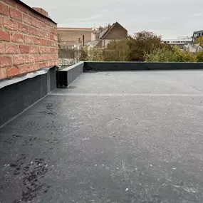 Bild von Boysak construction bois