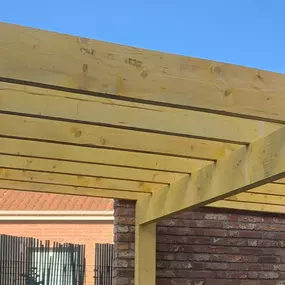 Bild von Boysak construction bois