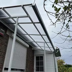 Bild von Boysak construction bois