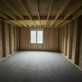 Bild von Boysak construction bois