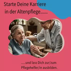 Bild von Ju care GmbH