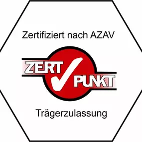 Bild von Ju care GmbH