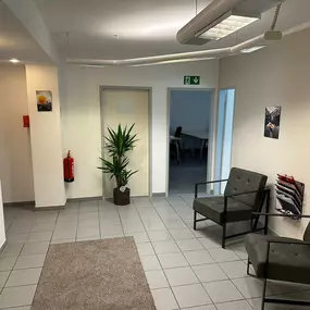 Bild von Ju care GmbH