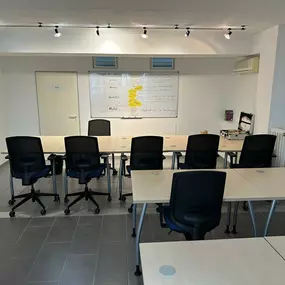 Bild von Ju care GmbH