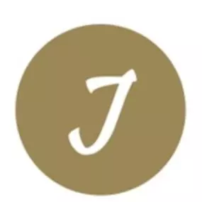 Bild von Ju care GmbH