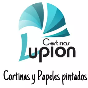 foto_cortinaslupion_3.png