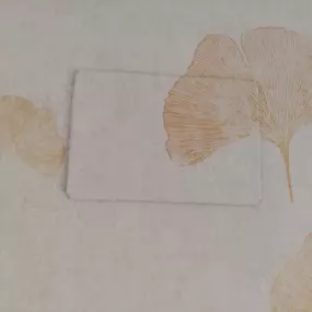 6430185-1-qbMITLw5Mk1579776058078.jpeg