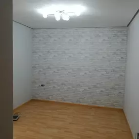 6430185-1-qbMITLw5Mk1579776058096.jpeg