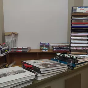 foto_cortinaslupion_2.png
