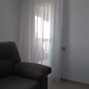 6430185-1-qbMITLw5Mk1592726256964.jpeg