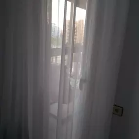 6430185-1-qbMITLw5Mk1592726256954.jpeg