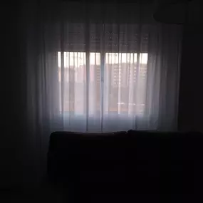 6430185-1-qbMITLw5Mk1592726256944.jpeg