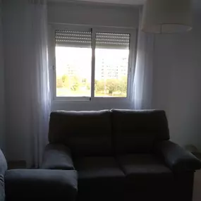 6430185-1-qbMITLw5Mk1592726256941.jpeg
