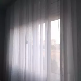 6430185-1-qbMITLw5Mk1592726257044.jpeg