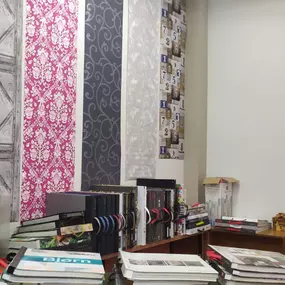 foto_cortinaslupion_1.png