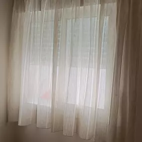 6430185-1-qbMITLw5Mk1592726258477.jpeg