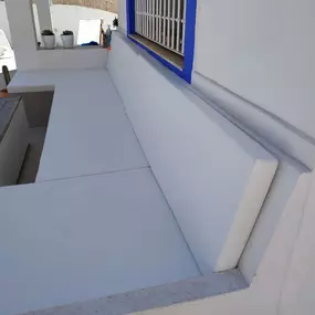 6430185-1-qbMITLw5Mk1592726328021.jpeg