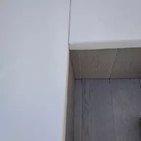 6430185-1-qbMITLw5Mk1592726328004.jpeg
