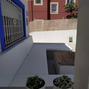 6430185-1-qbMITLw5Mk1592726328026.jpeg