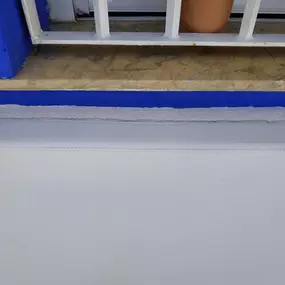6430185-1-qbMITLw5Mk1592726328015.jpeg