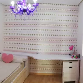 6430185-1-qbMITLw5Mk1579776057890.jpeg