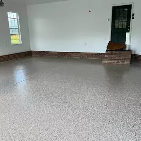 Bild von Dogwood Epoxy