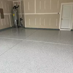 Bild von Dogwood Epoxy