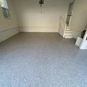 Bild von Dogwood Epoxy