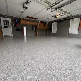Bild von Dogwood Epoxy