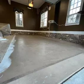 Bild von Dogwood Epoxy