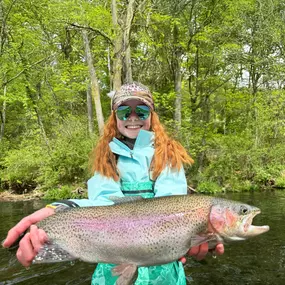 Bild von John Sappington's Branson Fishing Guide Service
