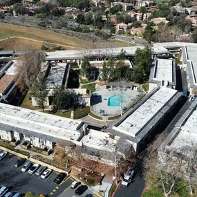 Sanchez Single Ply Roofing - Commercial Roofing