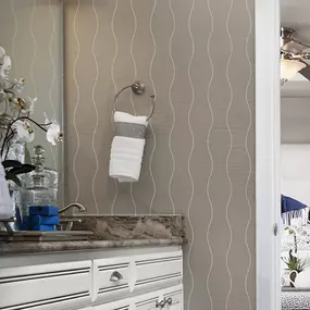 Bild von Seasons at Avion by Richmond American Homes