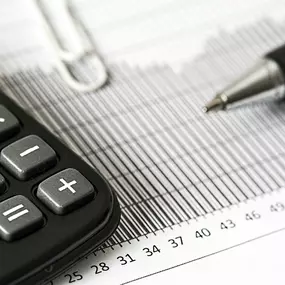 Bild von B & K Financial - Accounting & Tax Services