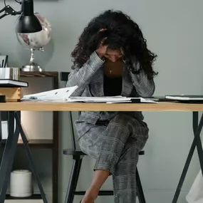 Bild von B & K Financial - Accounting & Tax Services