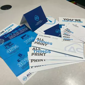 Bild von All Seasons Signs and Printing