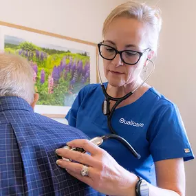 Home Care Services Near You