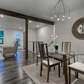 Bild von Bright Homes