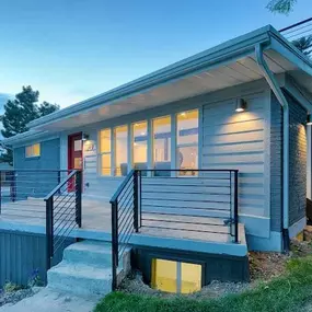 Bild von Bright Homes