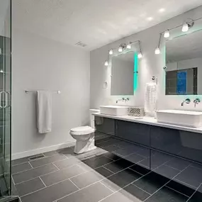 Bild von Bright Homes