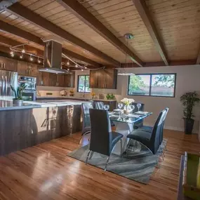 Bild von Bright Homes