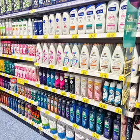 Bild von B&M Home Store with Garden Centre