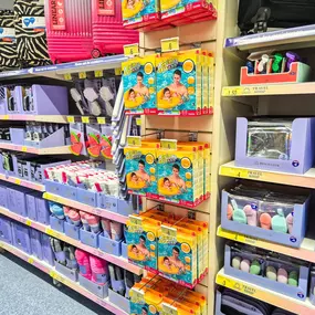 Bild von B&M Home Store with Garden Centre