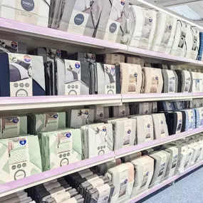 Bild von B&M Home Store with Garden Centre