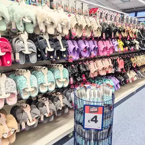 Bild von B&M Home Store with Garden Centre