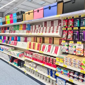 Bild von B&M Home Store with Garden Centre