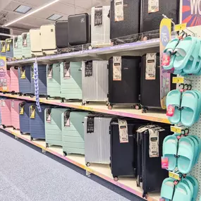 Bild von B&M Home Store with Garden Centre